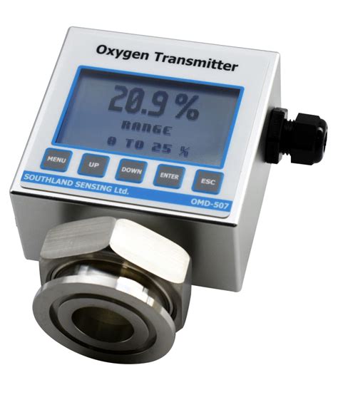 types of gas analyzers|gas analyser oxygen sensor.